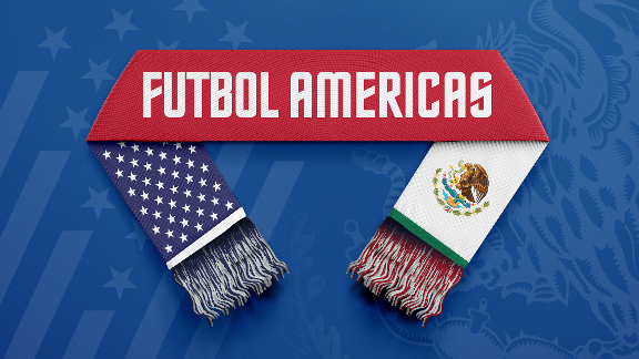 bet365体育官网 - 体育场地官方入口appPulisic终结进球荒+Dest建功，USMNT 3:2险胜塞内加尔但防线隐患犹存